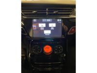 tweedehands Citroën C3 1.2 PureTech Exclusive AUTOMAAT Cruise Ecc Led Nav