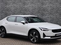 Occasion Polestar 2 Long Range Single Motor 11 kW (15 PK) 2026 Wit Hatchback