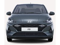 tweedehands Hyundai i10 1.0 Comfort | 2200 KORTING | APPLE CARPLAY & ANDRO