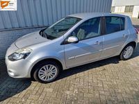 tweedehands Renault Clio 1.2 TCe Collection