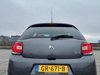 Occasion DS Automobiles DS3 Business 82 PK (60 kW) 2015