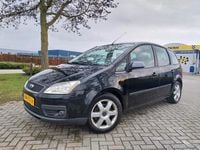 Occasion Ford C-MAX 100 PK (73 kW) 2005 MPV