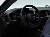 tweedehands Audi A1 allstreet 30 TFSI Advanced edition | Navi by App | Virtual C