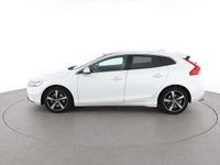 Occasion Volvo V40 154 PK (113 kW) 2019