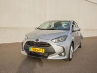 Occasion Mazda 2 2026 Grijs Hatchback