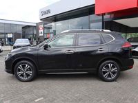 tweedehands Nissan X-Trail 1.6 DIG-T N-Connecta