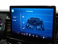 Occasion Ford Transit Trend 129 PK (94 kW) 2023 Zwart Van