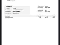 Afbeelding 2