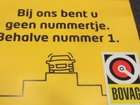 Occasion VW Beetle Cabriolet Allstar 2017 Wit Cabriolet