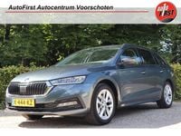 Afbeelding 1