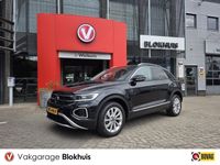 Afbeelding 1