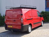 Afbeelding 2