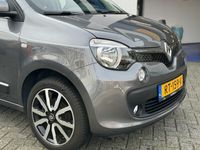 tweedehands Renault Twingo 1.0 SCe 70 EDC Intens