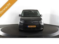 tweedehands VW Caddy 2.0 TDI - AIRCO CRUISE CARPLAY NAVI CAMERA