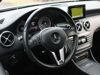 tweedehands Mercedes A180 Prestige Cruise | Xenon | Navi