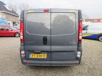 tweedehands Renault Trafic 2.0 dCi T29 L2H1 Générique - Airco - 3 Zits - Navi