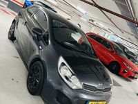 Afbeelding 1