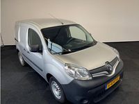 tweedehands Renault Kangoo KangooExpress dCi 75 Energy Comfort Euro 6 Airco