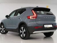 tweedehands Volvo XC40 T4 211PK Automaat Recharge Inscription Expression