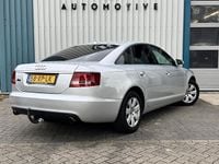 Afbeelding 3