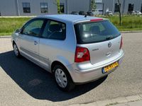 Afbeelding 2