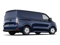 tweedehands Ford Transit Custom 320 2.0 TDCI L1H1 Trend | NIEUW MODEL | BLAZER BLUE | DIESEL | 136 PK! |