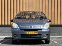 Afbeelding 2