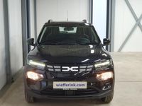 tweedehands Dacia Spring Expression | Camera | Parkeersensoren achter | Hal