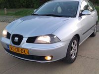 Afbeelding 3