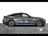 Occasion BMW i4 250 kW (340 PK) 2024 Overige Sedan