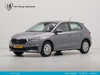 Afbeelding 1