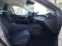 tweedehands Mazda 6 Sportbreak 2.0 SkyActiv-G 145 Comfort | Apple Carplay/Androidauto | Afneembare trekhaak | RIJKLAARPRIJS!
