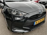 Afbeelding 3