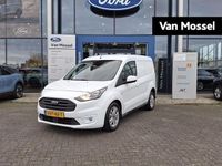 Occasion Ford Transit Connect Limited 101 PK (74 kW) 2023 MPV