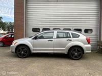 tweedehands Dodge Caliber 2.0 SE AUTOMAAT | LANGE APK | AIRCO