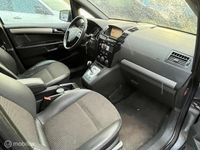 tweedehands Opel Zafira 1.8 Cosmo