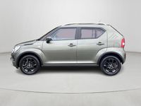 tweedehands Suzuki Ignis 1.2 Smart Hybrid Select