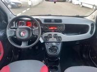 Afbeelding 2
