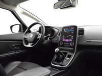 tweedehands Renault Scénic IV 1.3 TCe 140 PK INTENS *1e EIG / DEALER ONDERHOUDEN* + 20 INCH / APPLE CARPLAY / CAMERA