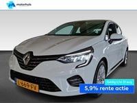 Afbeelding 1