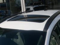 Nieuw Kia Stonic GT-Line 116 PK (85 kW) 2026 Overige SUV