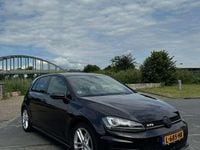 Afbeelding 1