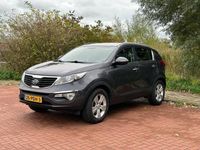 Afbeelding 2