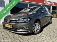 Afbeelding 1
