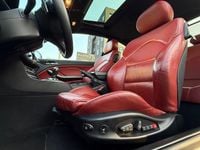 Occasion BMW M3 M Sport 343 PK (252 kW) 2002 Grijs Coupé