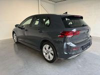 tweedehands VW Golf 1.4 eHybrid PHEV - DSG - 14.200 KM