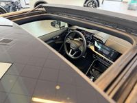 Occasion Audi A3 Sportback e-tron Advanced 204 PK (150 kW) 2022 Wit Hatchback