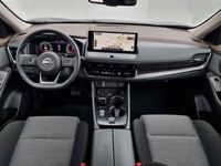tweedehands Nissan X-Trail 1.5 e-Power N-Connecta Automaat / Navigatie / Crui
