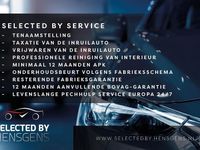 Occasion Citroën C5 Aircross 2024 Grijs SUV