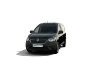 tweedehands Renault Express dCi 75 Comfort + - Nieuw - Wordt verwacht -